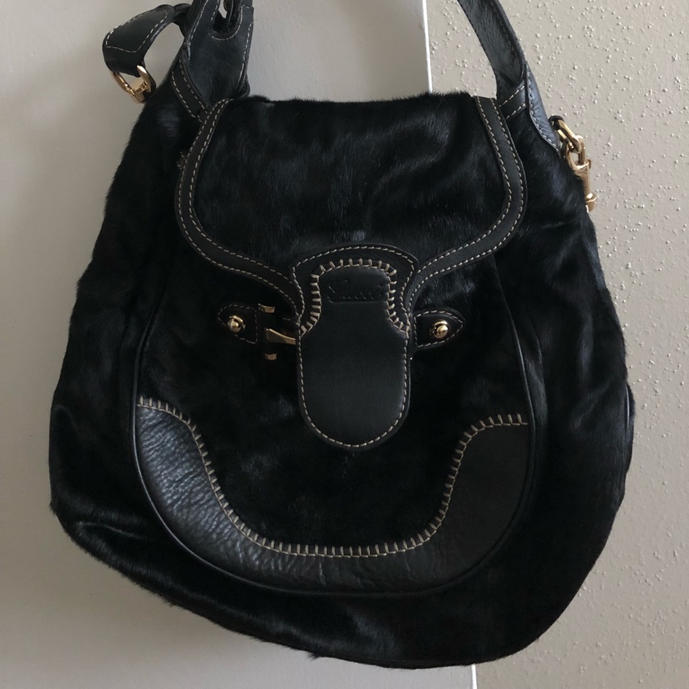 Gucci bag